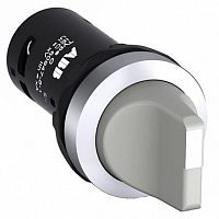 кулачковый переключатель COS, 2 позиции | код. 1SFA619200R3016 | ABB