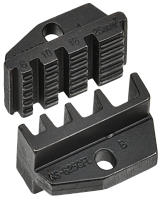 ARMA2L 3 Матрица сменная МСК-14 IEK | код A2L3-KL11D-RM-14 | IEK