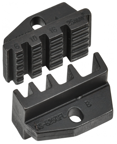 ARMA2L 3 Матрица сменная МСК-14 IEK | код A2L3-KL11D-RM-14 | IEK ARMA2L 3 Матрица сменная МСК-14 IEK | код A2L3-KL11D-RM-14 | IEK