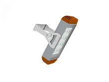 Ex-ДПП 07-104-850-Д120 FEREKS | код 2000000134161 | FEREKS