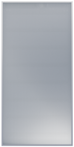 Светильник светодиодный 14 690 ДВО-06-П-58-5К-IP40-A1 Innolux 14690 фото 2