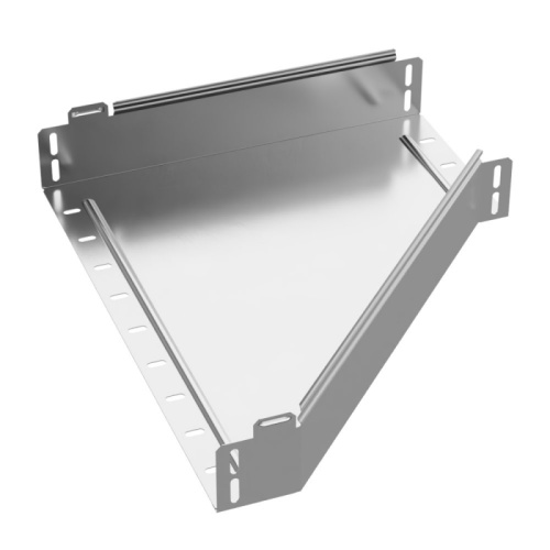 Переходник левый Стандарт INOX (AISI 304) 500х200х80 Промрукав | код PR16.4279 | ПРОМРУКАВ Переходник левый Стандарт INOX (AISI 304) 500х200х80 Промрукав | код PR16.4279 | ПРОМРУКАВ