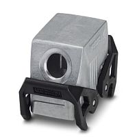 Корпус HC-STA-B10-HLWD-1STP16-EL-AL | код 1412635 | PHOENIX CONTACT