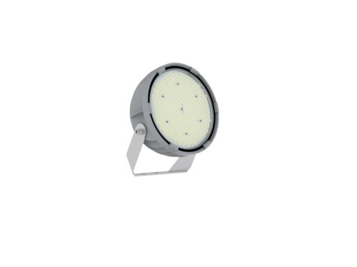 FHB 02-150-850-F15 FEREKS | код 2000000057064 | FEREKS FHB 02-150-850-F15 FEREKS | код 2000000057064 | FEREKS