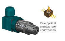 Преобразователь давления измерительный ПД100И-ДИ0,0004-811-1,5 | код 77352 | ОВЕН