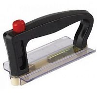 Рукоятка для съема плавкой вставки серии RT36 соответствует стандарту ROHS (CHINT) | код 521549 | CHINT