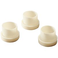 Прокладка IP68 ø 20 | код 666963 | Legrand