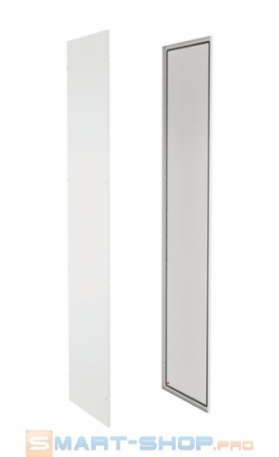 Панель телекоммуникационная боковая, 2шт. ПРОВЕНТО | код SP 220.100 I | ПРОВЕНТО Панель телекоммуникационная боковая, 2шт. ПРОВЕНТО | код SP 220.100 I | ПРОВЕНТО