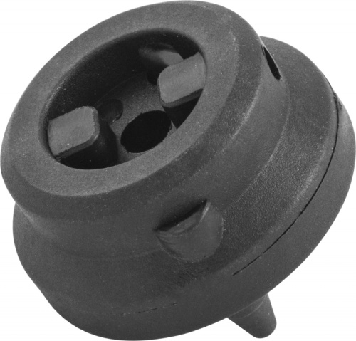 JAH-6833H-RK1 Ремонтный комплект для молотка пневматического JAH-6833H | код JAH-6833H-RK1 | JONNESWAY JAH-6833H-RK1 Ремонтный комплект для молотка пневматического JAH-6833H | код JAH-6833H-RK1 | JONNESWAY