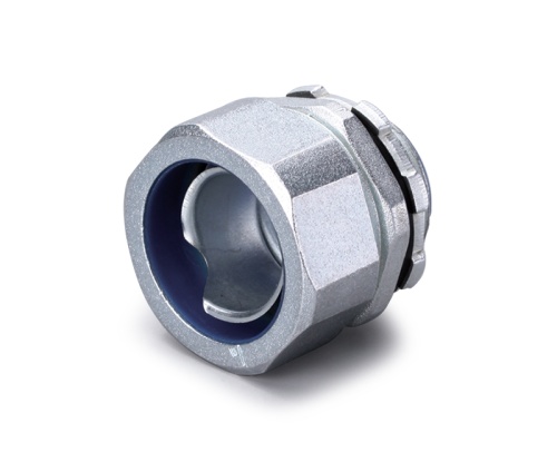 Муфта вводная для металлорукава ВМ-25 (РКн-25 (1 ), гайка под рожковый ключ) Промрукав | код PR08.3778 | ПРОМРУКАВ Муфта вводная для металлорукава ВМ-25 (РКн-25 (1 ), гайка под рожковый ключ) Промрукав | код PR08.3778 | ПРОМРУКАВ