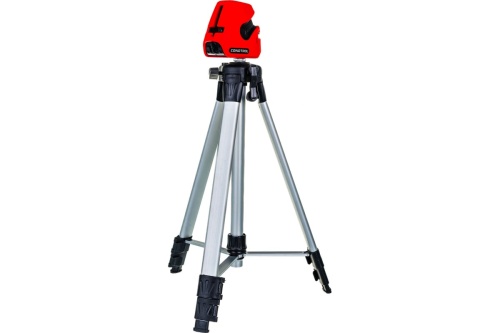 Нивелир лазерный Neo X200 set | код. 1-2-123 | Condtrol