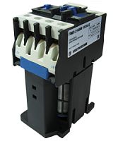 Пускатель электромагнитный ПМЛ-2165М УХЛ4 Б, 110В DC, 1з, 25А, нереверсивный, без реле, IP20 (ЭТ) | код ET008134 | Электротехник