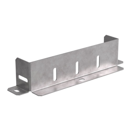 Универсальный ввод трассы лотков 200х50 Промрукав | код PR16.1022 | ПРОМРУКАВ Универсальный ввод трассы лотков 200х50 Промрукав | код PR16.1022 | ПРОМРУКАВ