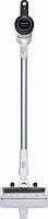 Пылесос ручной Gorenje SVC216FMLW 135Вт белый/черный | код 1477301 | GORENJE