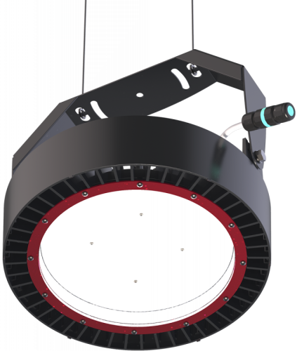 L-industry Extreme/100/Д/740/04/I12-61/IP66 LEDEL | код INE100-114-4116-18 | LEDEL L-industry Extreme/100/Д/740/04/I12-61/IP66 LEDEL | код INE100-114-4116-18 | LEDEL