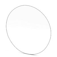 Запрещающая табличка US-PML-P200 (D50) | код 1014221 | PHOENIX CONTACT