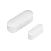 INTELLIGENT ARLIGHT Датчик открытия TY-ZB-801-09-72-SUF White (3V) (IARL, IP20, пластик, 2 года) | код 57971 | Arlight