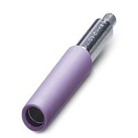 Гнездо для щупа тестера PSBJ 6-T VT | код 3070328 | PHOENIX CONTACT