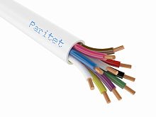 КСПВ 10х0,50 | код 100354 | Паритет