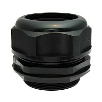 Кабельный ввод ZTM-ELECTRO MG75A-66B, полиамид | код 106275 | ZTM-ELECTRO