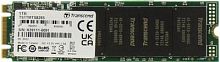 Накопитель SSD Transcend SATA-III 1TB TS1TMTS825S 825S M.2 2280 0.3 DWPD | код 1909578 | Transcend