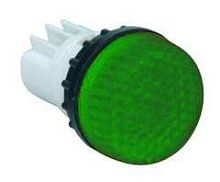 Кнопки управления и сигнальная аппаратура S222LY2 | код S222LY2 | EMAS