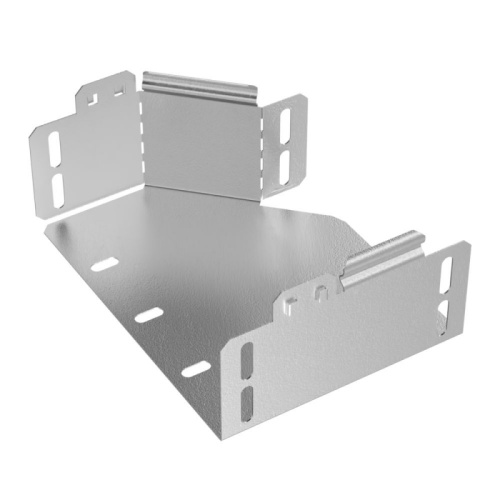 Переходник правый Стандарт HDZ 200х150х80 Промрукав | код PR16.1423 | ПРОМРУКАВ Переходник правый Стандарт HDZ 200х150х80 Промрукав | код PR16.1423 | ПРОМРУКАВ