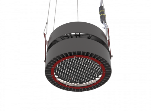 L-industry II PRO 170/Г60/4,0К/05/I11-31/IP65 LEDEL | код INP170-34-514-17 | LEDEL L-industry II PRO 170/Г60/4,0К/05/I11-31/IP65 LEDEL | код INP170-34-514-17 | LEDEL