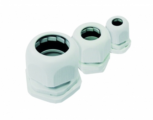 Ввод кабельный, 5шт. ПРОВЕНТО | код GK 36 PG | ПРОВЕНТО Ввод кабельный, 5шт. ПРОВЕНТО | код GK 36 PG | ПРОВЕНТО