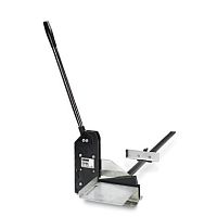 Многофункциональный инструмент PPS CD M | код 1207569 | PHOENIX CONTACT