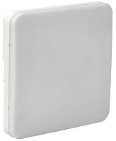 Светильник аварийный ДПА 5000-3 постоянного действия 3ч IP65 совместим с УДТУ | код LDPA4-5000-3-65-K01 | IEK