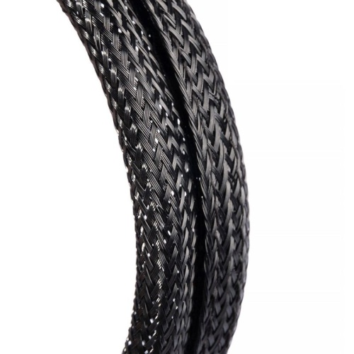 Оплетка кабельная XV-32 | код 90929 | КВТ фото 3