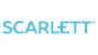SCARLETT