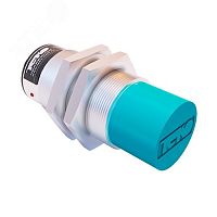 Выключатель бесконтактный ISN EC8B-31P-15-LZS4 | код 00-00025636 | ТЕКО