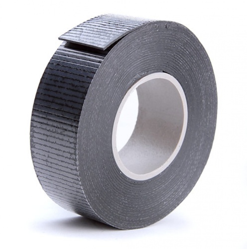 Лента для восстановления изоляции (самоспекающаяся 9м,) NO72 PROxima | код no-72 | EKF Лента для восстановления изоляции (самоспекающаяся 9м,) NO72 PROxima | код no-72 | EKF