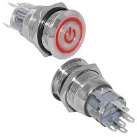 LAS1-AGQ-11ZET/R/N on-on | код 117664 | Ruichi