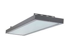 Светильник светодиодный LB/S M ECO LED 120 5000К потолочный СТ | код 1334001210 | Световые технологии