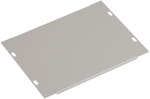 Панель ЛГ к ЩМП-4 (5/6/7) 36 PRO H=50 (2шт) | код Y-PL-G-36-4567-1-0 | IEK Панель ЛГ к ЩМП-4 (5/6/7) 36 PRO H=50 (2шт) | код Y-PL-G-36-4567-1-0 | IEK