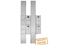 Короб КЭТ 3000 - 3400 мм универсальный TDM | код SQ0905-8924 | TDM