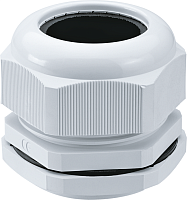 Ввод кабельный (сальник) 71 739 NCG-PG-42 | Код. 71739 | Navigator