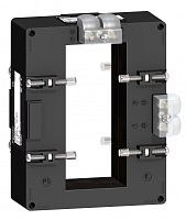 ТРАНС. ТОКА 3000/5А, шина 52х127 | код METSECT5DC300R | SCHNEIDER ELECTRIC
