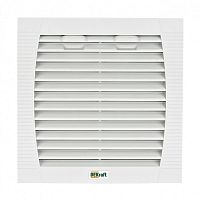 Выходная решетка IP55 172 мм | код 35011DEK | DEKraft