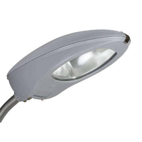 Светильник консольный ЖКУ34-100-001 Альфа 100Вт Е40 ДНаТ КСС широкая боковая или широкая осевая, в зависимости от положения лампы выпуклое стекло GALAD 1000248 | код 00943 | GALAD Светильник консольный ЖКУ34-100-001 Альфа 100Вт Е40 ДНаТ КСС широкая боковая или широкая осевая, в зависимости от положения лампы выпуклое стекло GALAD 1000248 | код 00943 | GALAD