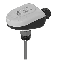 Датчик температуры погружной OptiSensor ETF2-PT1000-100 | код 286505 | КЭАЗ
