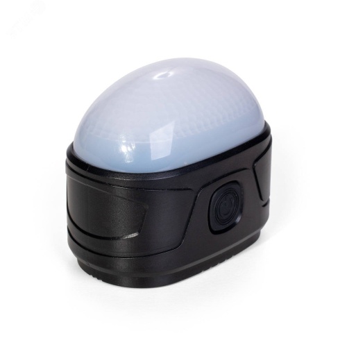 Фонарь кемпинговый FL-6891 серия EXPLORER | код 82065 | КВТ Фонарь кемпинговый FL-6891 серия EXPLORER | код 82065 | КВТ