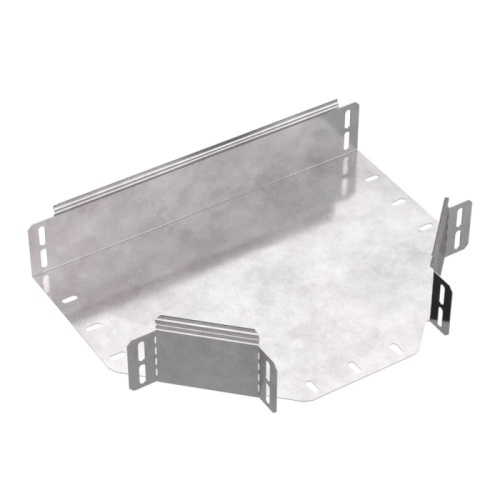 Ответвитель Т-образный Стандарт 200х80 Промрукав | код PR16.8435 | ПРОМРУКАВ Ответвитель Т-образный Стандарт 200х80 Промрукав | код PR16.8435 | ПРОМРУКАВ