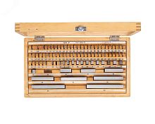 Набор КМД N 1 кл.2 (2-Н1) | код 64209 | Micron