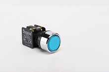 Кнопка KB12DM | код KB12DM | EMAS