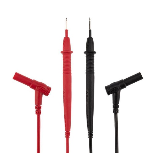 Мультиметр универсальный UT 58C | код 13-1023 | REXANT фото 2