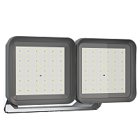 FFL 26-460-850-D60 2х230 FEREKS | код 2000000102351 | FEREKS